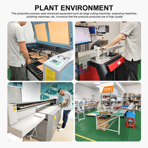 Nichen một gỗ khách sạn cử<span class=keywords><strong>a</strong></span> xử lý tùy chỉnh không thấm nước cử<span class=keywords><strong>a</strong></span> xử lý dấu hiệu cử<span class=keywords><strong>a</strong></span> gỗ Knob dấu hiệu nhãn cho khách sạn nhà vệ sinh - Product Image 5