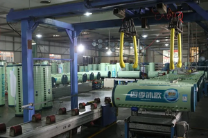 <span class=keywords><strong>Chauffe</strong></span>-<span class=keywords><strong>eau</strong></span> <span class=keywords><strong>solaire</strong></span> <span class=keywords><strong>sanitaire</strong></span> de sécurité Offres Spéciales Micoe avec tube à vide non pressurisé pour la maison ou la salle de bain familiale - Product Image 6