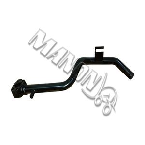 คลัทช์68101-30551-71ชิ้นส่วนรถยกสำหรับโตโยต้า - Product Image 1