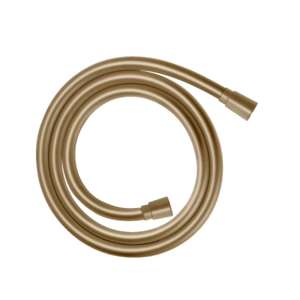 Pièce de rechange pour tuyau portatif Hans Gr, facile à installer, 1 pouce (environ 25 cm), design moderne coordonné - Product Image 4