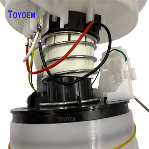 TOYOEM Z605-13-35XG 高品质汽车配件电动燃油泵总成适用于马自达<span class=keywords><strong>3</strong></span>燃油表2管 - Product Image 5