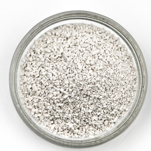 Sal de Manganeso del Ácido 2-Hidroxi-4-(Metiltio) Butanoico MHA-Mn, Hidroximetionina de Manganeso en Gránulos, Aditivos para Piensos - Product Image 6