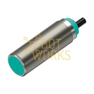 Pepperl+Fuchs 3261630045 - Nuevo - Product Image 1