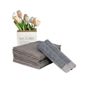 Alfombrillas Superabsorbentes Portátiles para Perros y Gatos, Extra Grandes, para Entrenamiento de Mascotas y Cachorros - Product Image 2
