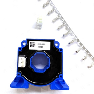 LF305-S <span class=keywords><strong>lem</strong></span> <span class=keywords><strong>lem</strong></span> vòng khép kín hội trường hiện tại biến áp cảm biến đánh giá 300A - Product Image 3