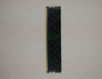 100% Original para Micron Memory 16GB 2 RX8 ECC REG Server Ram