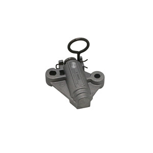 Kit de chaîne de distribution G4NA 2.0L G4NB <span class=keywords><strong>NU</strong></span> 1.8L pour Hyundai ELANTRA SONATA SOUL SPORTAGE OE 24321-2E010 24430-2E000 24420-2E000 - Product Image 3