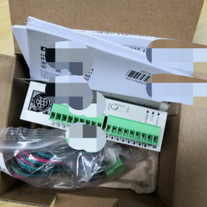 1ชิ้นโมดูล PLC Dvp16es200t ใหม่ของแท้สินค้าใหม่ตัวควบคุมการเขียนโปรแกรม PLC Pac ระบบอัตโนมัติสำหรับอุตสาหกรรม - Product Image 5