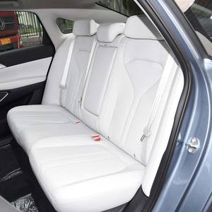 Sedán Eléctrico Usado Chino 2024 XPENG P5 Edición <span class=keywords><strong>500Plus</strong></span>, Auto de Segunda Mano con Volante a la Izquierda, Vehículo de Nueva Energía, Tecnología Inteligente y Eficiente - Product Image 6