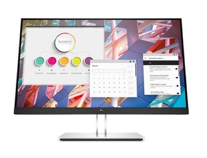 สำหรับจอภาพ <span class=keywords><strong>HP</strong></span> E Series รุ่น E22 G5 E23 <span class=keywords><strong>G4</strong></span> <span class=keywords><strong>E24</strong></span> <span class=keywords><strong>G4</strong></span> E24t G5 E24U G5 HDMI VGA DP USB-C 60Hz/75Hz ขนาด 21.5 นิ้ว/23.8 นิ้ว - Product Image 3