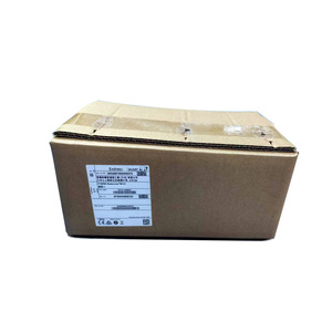 Endres Hause DMA20-1009/0 DMA20-AAAAA1 en stock - Product Image 4