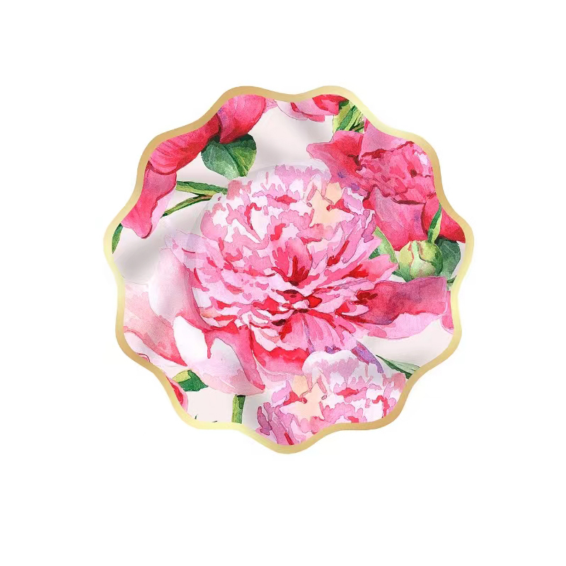 7 pulgadas * 10 piezas