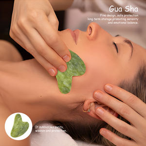 ตะกร้าของขวัญสำหรับพี่สาว ภรรยา <span class=keywords><strong>แฟน</strong></span>สาว งานแต่งงาน วันเกิด หายป่วยไวๆ สมุดโน้ต แก้วมัคพิมพ์โลโก้ ของขวัญสุดหรูสำหรับธุรกิจ คุณแม่ ชุดของขวัญสำหรับผู้หญิง - Product Image 5