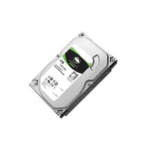 Внешний жесткий диск 2,5 дюйма, 500 Гб, 2 ТБ, ST1000VX005 ST2000VX008 - Product Image 4