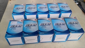 134-1000700908-Filtro de Combustible- -Repuestos Compatibles con la Marca Liugong para Juego Completo de Piezas de Maquinaria de Construcción - Product Image 6
