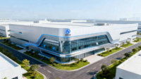 Báscula de Equipaje para Aeropuertos, Estaciones y Hoteles, de Gran Capacidad, Operada con Monedas, 500 kg, Certificación ROHS, de Acero, Ultrasónica