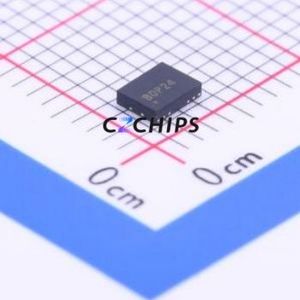 SIT1602AI-22-33E-74.250000D Pre-Programmed Oscillator SMD3225-4P Oscillator 74.25MHz 25ppm LVCMOS/ HCMOS 3.3V - Product Image 1