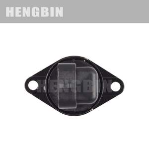 วาล์วควบคุมอากาศเดินเบาสำหรับรถจักรยานยนต์21481 20S-08 20S08ผลิตภัณฑ์รับอากาศ - Product Image 5