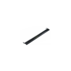 298534 <span class=keywords><strong>Piezas</strong></span> <span class=keywords><strong>de</strong></span> Repuesto para <span class=keywords><strong>Lavavajillas</strong></span>, Junta <span class=keywords><strong>de</strong></span> Sellado <span class=keywords><strong>de</strong></span> la Cubierta Inferior para <span class=keywords><strong>Lavavajillas</strong></span> - Product Image 2