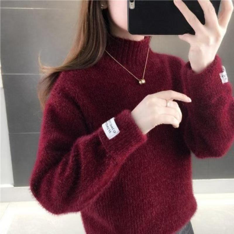 มณฑลเบอร์กันดี