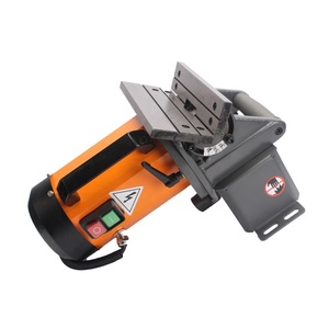 Txmc TX-R200A xách tay chamfer Máy 0-9 mét dễ dàng mang theo burring với động cơ không chổi than - Product Image 3