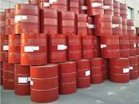 Matière première en mousse de polyuréthane à cellules fermées Reanin, produits chimiques liquides bicomposants pour l'isolation