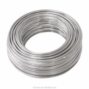 5356 Aluminium Legering Draad 1 Mm 4 Mm/Kabel