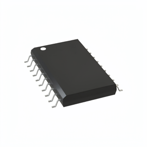 Original 20 SOlC Embedded PIC16F18144-I_SO Buy Electronics Components Online - Product Image 1