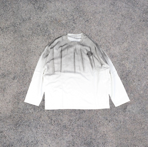 Sweat-shirt à capuche surdimensionné vintage pour homme, lavage à l'acide, fermeture éclair sur le devant, design personnalisé, 100% coton molletonné, col rond, hiver - Product Image 5