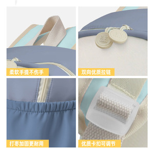 Wholesale Cheap Price Kids <b>Backpacks</b> <b>Waterproof</b> Custom Logo Cute <b>Backpacks</b> for <b>School</b> - Product Image 3