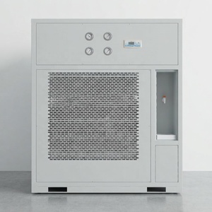 Générateur d'<span class=keywords><strong>eau</strong></span> atmosphérique de haute qualité 500L/jour avec système d'osmose inverse KM-500L, <span class=keywords><strong>fontaine</strong></span> à <span class=keywords><strong>eau</strong></span> potable air-<span class=keywords><strong>eau</strong></span> - Product Image 1