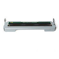 Printhead T1 Asli untuk Printer POS Thermal Sunmi T1 T2, Kepala Cetak Mesin Kasir POS, Suku Cadang Printer Grosir 203 Dpi