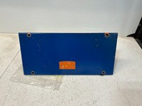Módulo de Interfaz PLC 3HAB4259-1/5 93-29 para Automatización Industrial con Comunicación EtherCAT