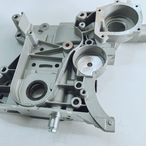 Bomba de aceite 55556428 55565003 para Daewoo Buick Chevrolet Cruze, pieza de repuesto automotriz - Product Image 1