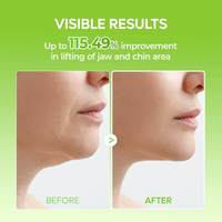 Hydratant Visage Anti-rides et Éclaircissant au Collagène en Profondeur, Sans Huile, Effet Raffermissant et Liftant, Pour Tous Types de Peau - Meilleure Vente en Chine