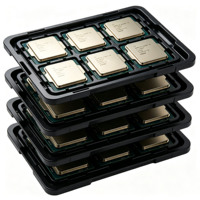 Nuevo SRMB7 para Procesador Core I9-13900F 2.0GHz-5.6GHz CM8071504820606 en Bandeja