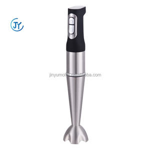 เครื่องปั่นไฟฟ้าแบบพกพา, เครื่องปั่นไฟฟ้าแบบ3in1ความเร็วผันแปร - Product Image 5