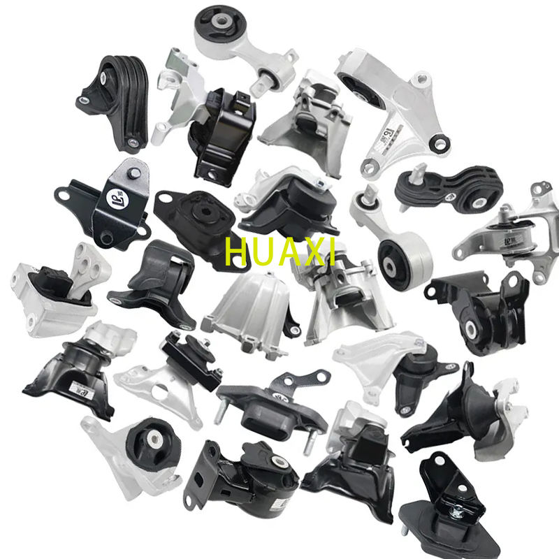 トランスミッションハイギア サスヨーヨーメカニクス