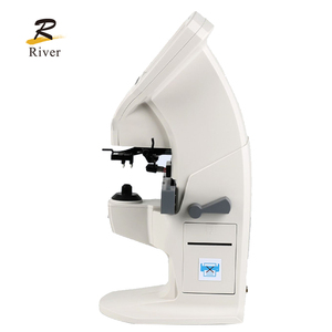 Medidor de lente automático óptico de fábrica <span class=keywords><strong>china</strong></span>, lenómetro <span class=keywords><strong>digital</strong></span>, instrumentos ópticos, lenómetro <span class=keywords><strong>Digital</strong></span>, lenómetro <span class=keywords><strong>Digital</strong></span>, COT-L800 - Product Image 5