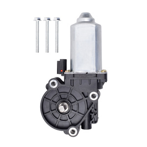 มอเตอร์สเต็ปเปอร์ MoTuBike รุ่น 4155 สำหรับ Rv Kwikee 1101428 379147 Lci 366043 - Product Image 1
