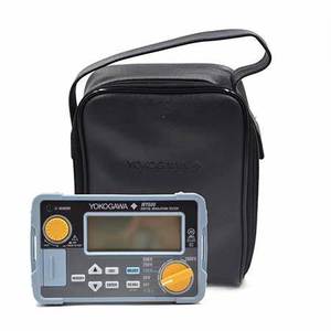 เครื่องทดสอบฉนวนไฟฟ้าดิจิตอล Yokogawa My600 รุ่น Ty710 Ty720 Ty520 Ty530 ลดราคาแบบ Flash Sale - Product Image 2