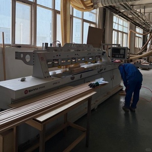 <span class=keywords><strong>Muebles</strong></span> Esenciales de Madera Maciza para el Hogar, <span class=keywords><strong>Muebles</strong></span> de Madera de Teca de Alta Calidad, <span class=keywords><strong>Venta</strong></span> al por Mayor de <span class=keywords><strong>Muebles</strong></span> de Diseño Interior - Product Image 5