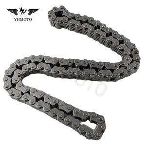 Polaris Predator Outlaw 500 Kit de pièces ATV/UTV 3088017 Quad 146 liens système de synchronisation nouvelle chaîne de came d'entraînement d'arbre à cames accessoires UTV - Product Image 4