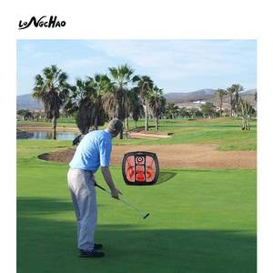 En gros <span class=keywords><strong>Golf</strong></span> et Frapper Filet de Pratique De <span class=keywords><strong>golf</strong></span> de <span class=keywords><strong>sport</strong></span> - Product Image 6
