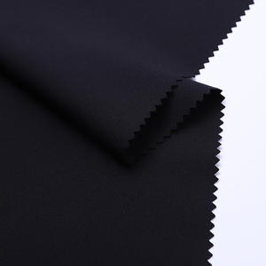 Textiles Factory Direct Sale AM150 Inherent FR Meta Aramid Pata Aramid Fabric for FR Clothes - Product Image 3