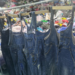 <span class=keywords><strong>Ropa</strong></span> <span class=keywords><strong>Usada</strong></span> <span class=keywords><strong>de</strong></span> Maputo, <span class=keywords><strong>Ropa</strong></span> <span class=keywords><strong>Usada</strong></span> Donada, Fardos <span class=keywords><strong>de</strong></span> <span class=keywords><strong>Ropa</strong></span> <span class=keywords><strong>Usada</strong></span> Mixta - Product Image 1