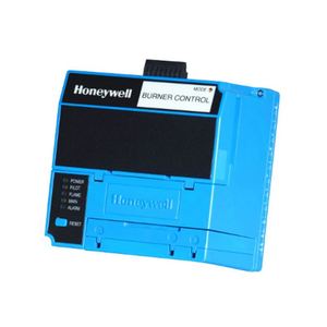 เครื่องขยายสัญญาณ UV แบบตรวจสอบตัวเองได้ รุ่นใหม่ R7861A1026 120VAC 2-3 วินาที FFRT สำหรับระบบตรวจจับ 7800 ซีรีส์ C7061 - Product Image 1