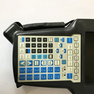 Pendentif d'enseignement NA05B-2518-C202-EAW pour contrôleur de robot, accessoire 100 % testé - Product Image 2