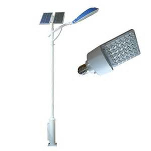 Nuevo diseño Led al aire libre Solar en <span class=keywords><strong>el</strong></span> <span class=keywords><strong>Parque</strong></span> de la <span class=keywords><strong>calle</strong></span> Luz de jardín lámpara de <span class=keywords><strong>calle</strong></span> - Product Image 4