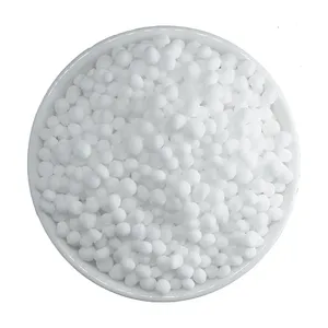 <span class=keywords><strong>Urea</strong></span> Agricola Grado N46 Fertilizzante Grado Industriale Consegna Rapida ai Porti Globali MOQ 1*20GP - Product Image 1
